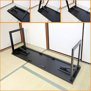 和室テーブル 足座布団付き Amazon｜NEW和室用テーブル6点セット 「専用座布団4枚付き